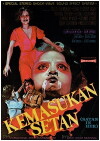 Satan in Her (1974)