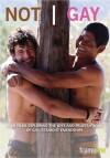 Not Gay (2008)