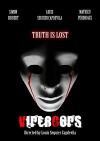 Vipercops (2008)