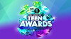 BBC Radio 1 Teen Awards 2015 (2015)