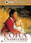 Cora Unashamed (2000)