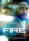 Fire! (2009)