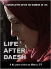 Life After Daesh (2018)