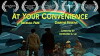 At Your Convenience (2012)