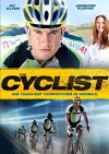 The Cyclist (2012)