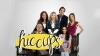 Hiccups (2010)