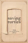 Saving Turtles (2017)