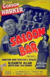 Saloon Bar (1940)