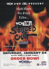WCW/NWO Souled Out (1998)
