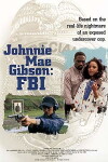 Johnnie Mae Gibson: FBI (1986)
