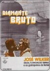 Rough Diamond (1977)