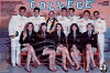 College (1990)