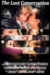 The Last Conversation (2015)