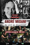 Andre Midani Do vinil ao download (2015)