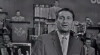 Lawrence Welk: Milestones & Memories - A Musical Family Reunion (2001)