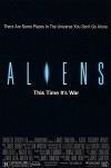 Aliens (1986)
