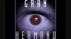 Gran Hermano Colombia (2003)