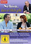 Schön, daß es dich gibt (2005)