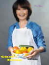 Chef Dana (2016)