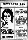 Mid-Channel (1920)