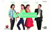 Las 2 Carolinas (2014)