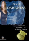 Out of Darkness (2004)