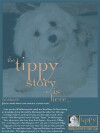 The Tippy Story (2006)
