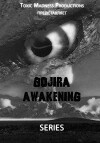 Gojira awakening (2017)