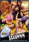 Sssshhh... (2003)