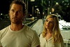 Serenity (2018)
