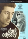 Dark Odyssey (1961)