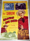 Swing, Cowboy, Swing (1946)