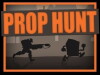 Prop Hunt (2015)