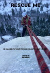 Rescue Me (2016)