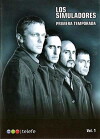 Pretenders (2002)