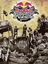 Red Bull Rampage (2010)