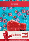 Boxing Day (2019)