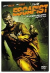 The Escapist (2002)