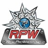 Real Pro Wrestling (2005)