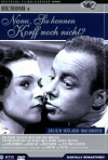 So You Don't Know Korff Yet? (1938)