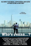 Who's Jenna...? (2018)