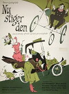 Nu stiger den (1966)