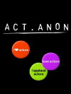 Act-Anon (2013)