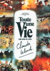 And Now My Love (1974)