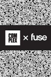 Complex x Fuse (2017)