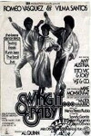 Swing It... Baby! (1979)