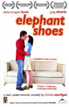 Elephant Shoes (2005)