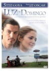 Sunday Light (2007)