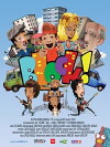 Block! (2006)