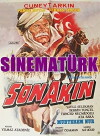 Son akin (1982)